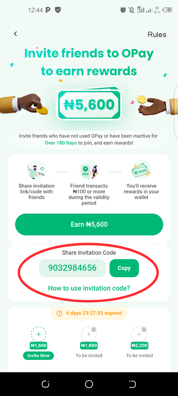 opay-invitation-code-2025.png