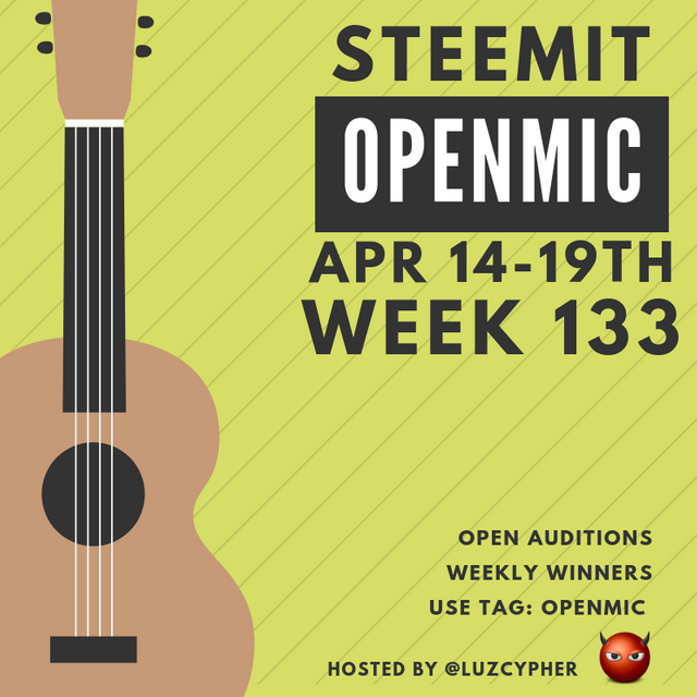 steemit-open-mic-week-133.png