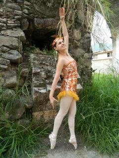 Ballet_project_(2)