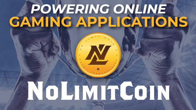 nlc2 crypto