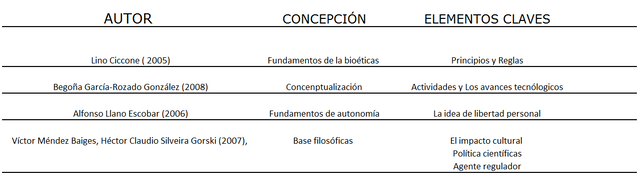 tabla-1.png