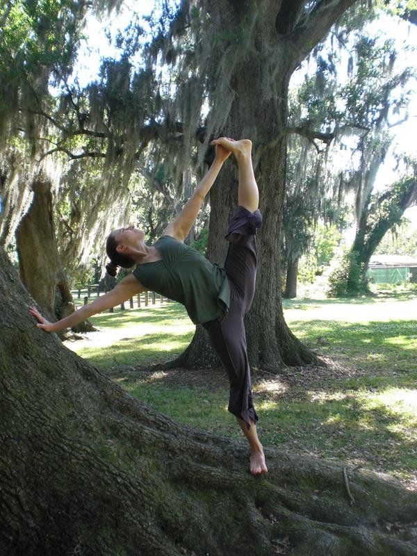 vashistasana