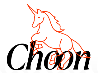 Choon