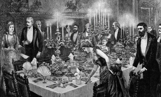 victorian-dinner-parties.jpg