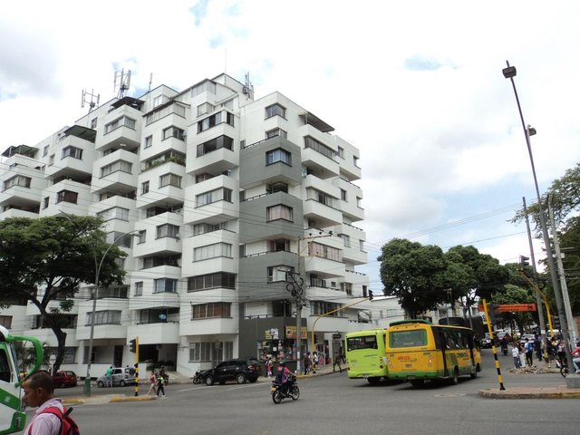 Henry-Ortiz-Utima-edificios-Bucaramanga-18