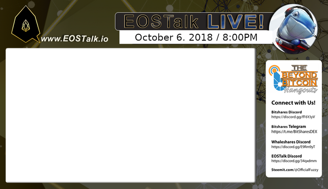 eostalkskindark_Oct.png