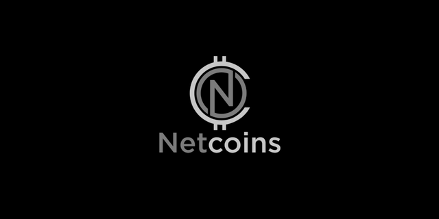 netcoin-logo-1200x600.png