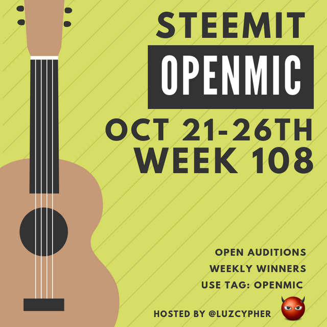 steemit-open-mic-week-108.png