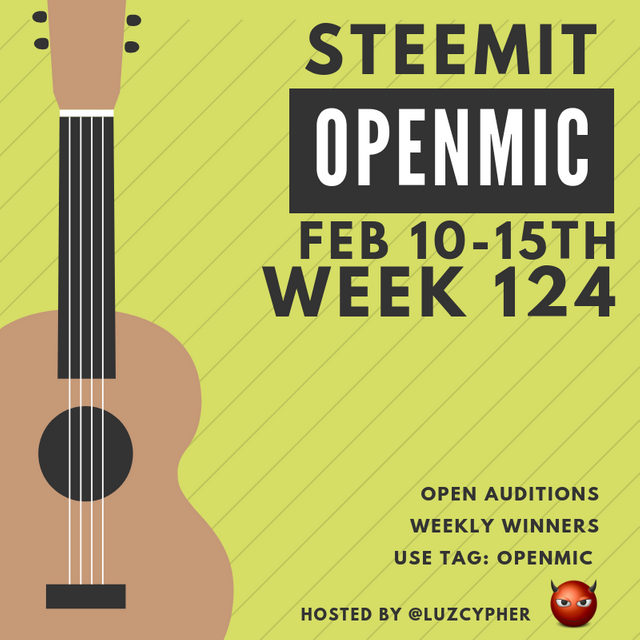 steemit-open-mic-week-124.png