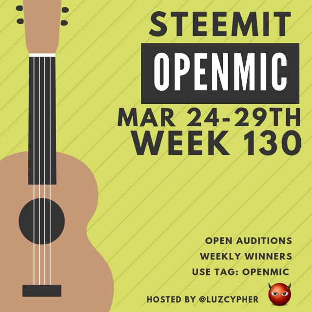 steemit-open-mic-week-130.png