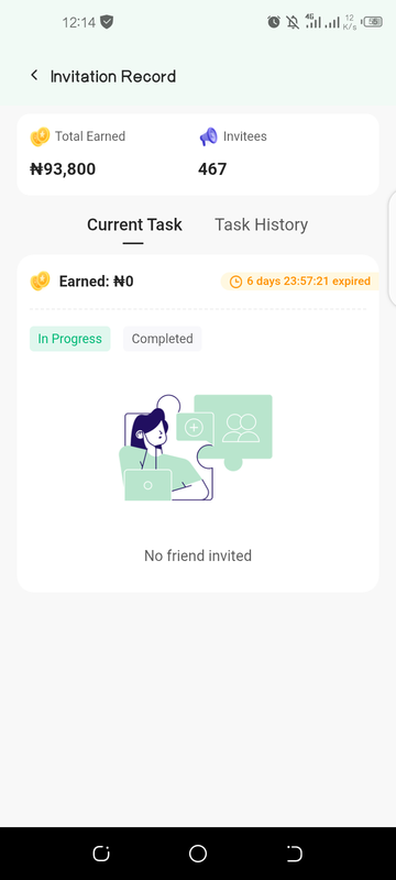 Screenshot-20250626-001441.png