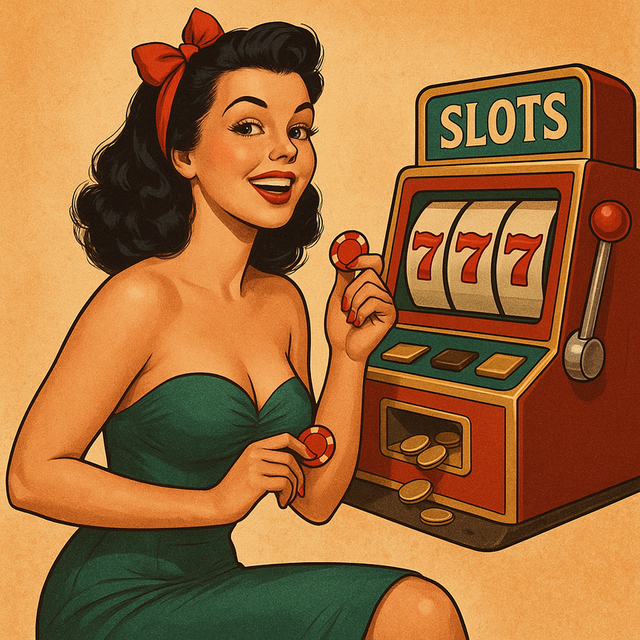 https://pin-up-azerbaijan-online.net/casino/slots/