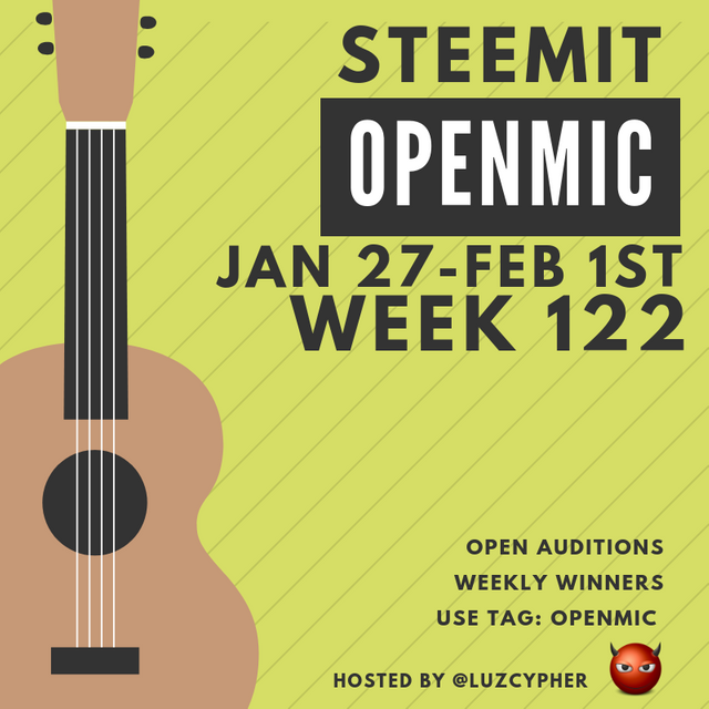 steemit-open-mic-week-122.png