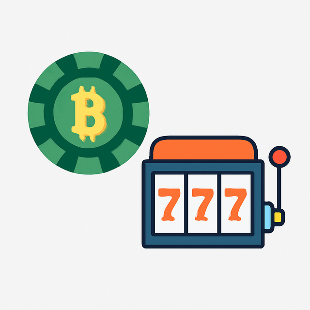 https://pinco-casino-online-uz.com/
