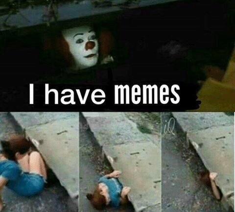 https://i.redd.it/2j5rnj9shylz.jpg