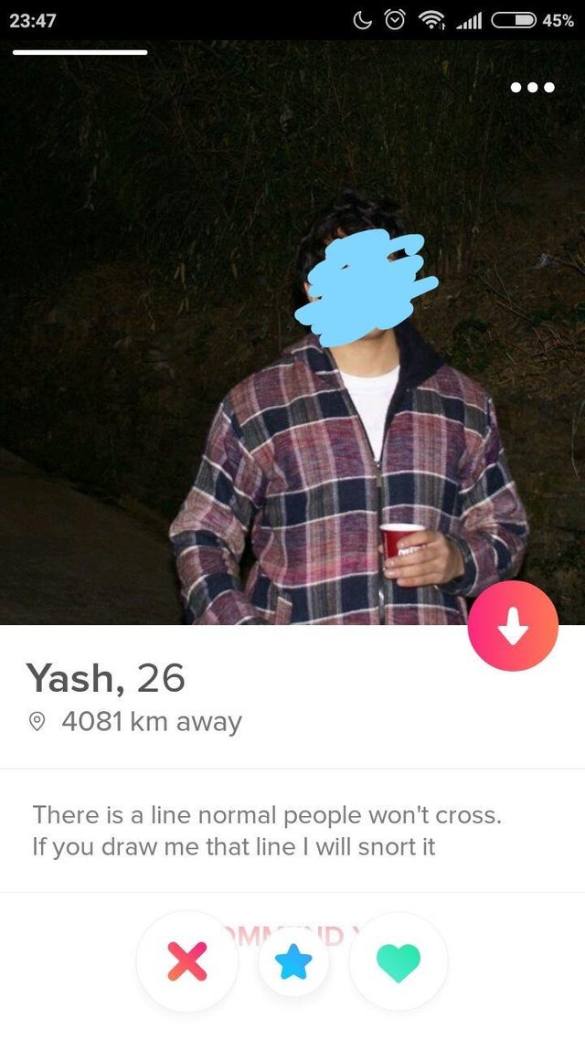 https://i.redd.it/49aohpnw66yz.jpg