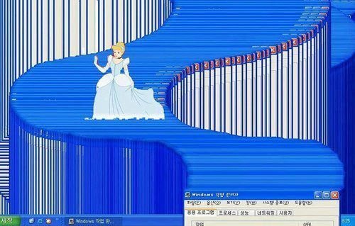 https://i.redd.it/69yrjbnf74g01.jpg