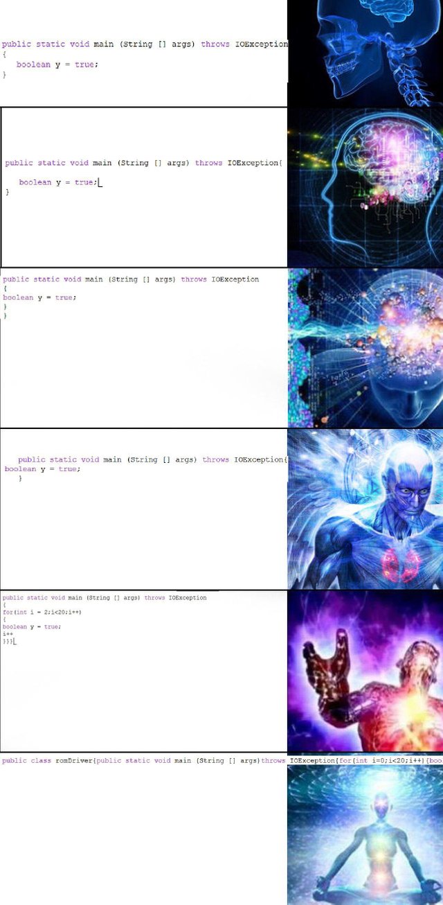 https://i.redd.it/8bxafgnk4fuz.jpg