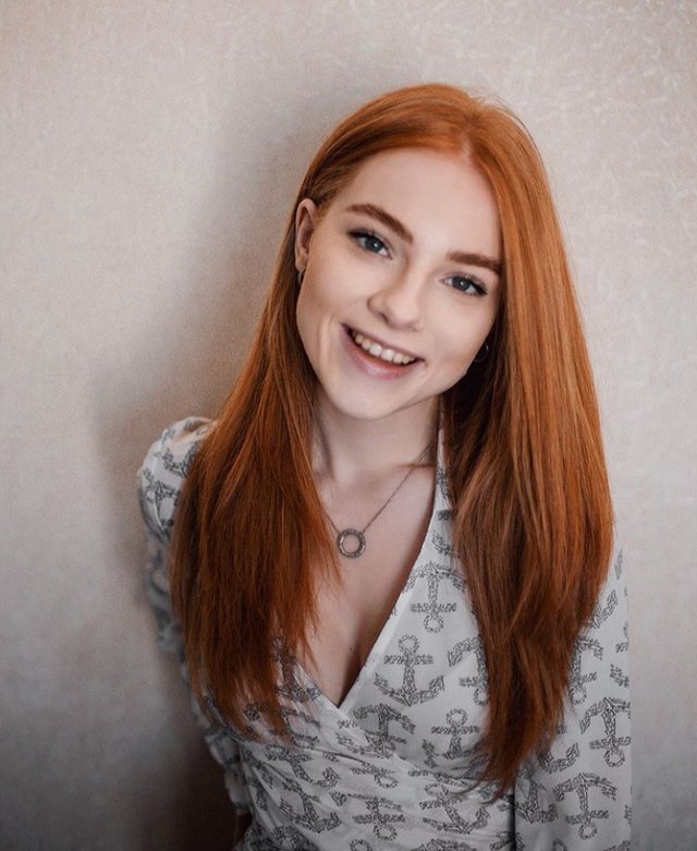 Julia Adamenko