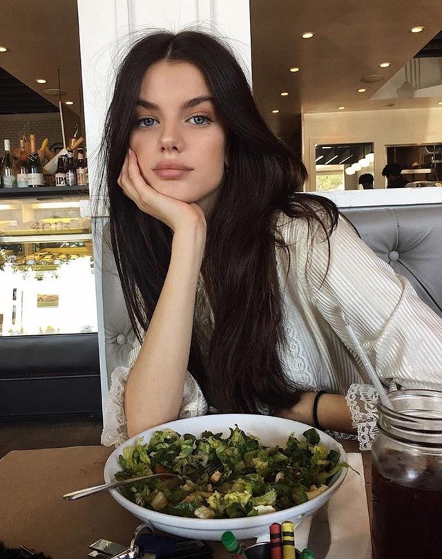 Sonia Ben Ammar