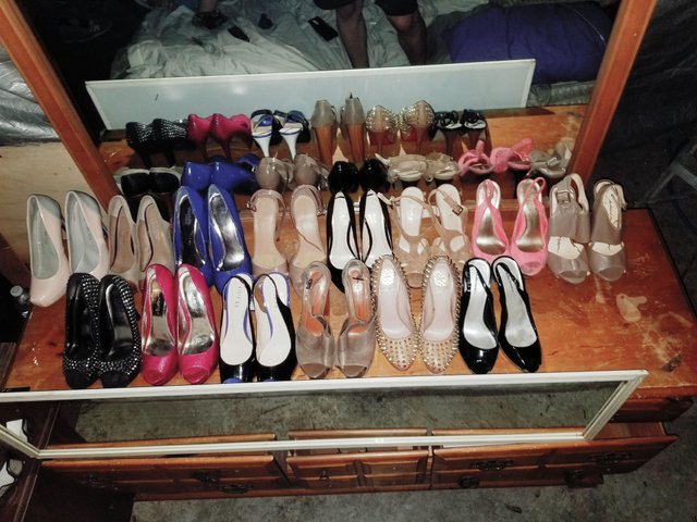 Cannot make a decision tonight