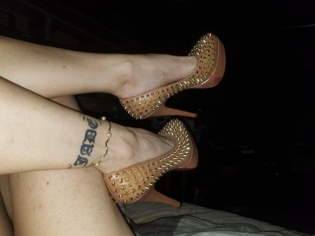 These always lead you promiscuous activities