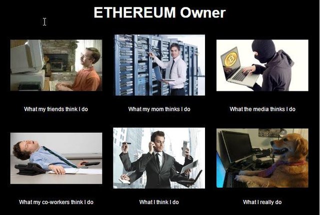 Image result for crypto memes pics