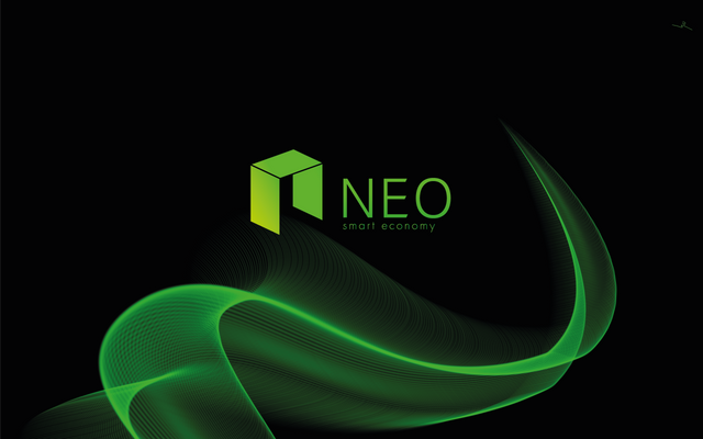 NEO Antshares