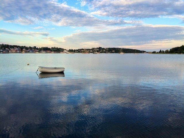 lunenburg