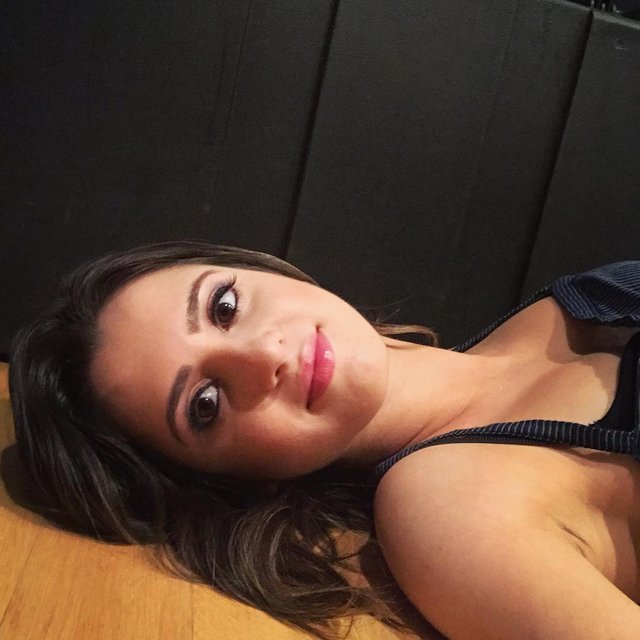 Laura Marano