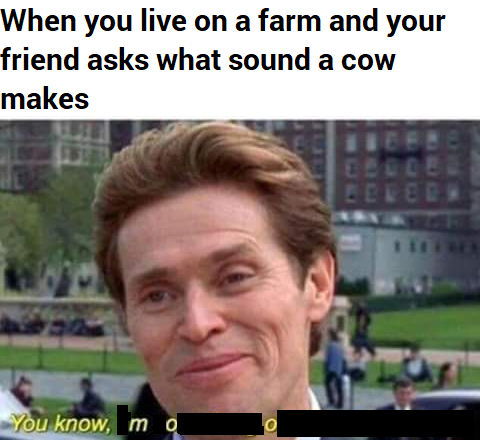 Meme Maker Top Text Gimme Sum Hbo Creds