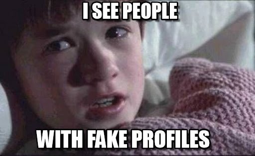 fakebs2