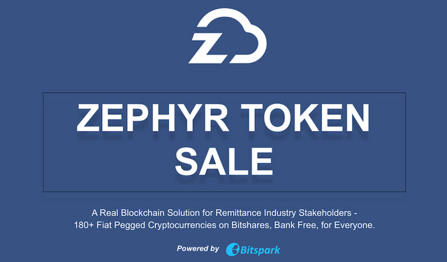 Bitspark Zephyr