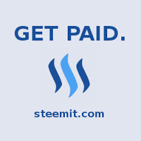 steem