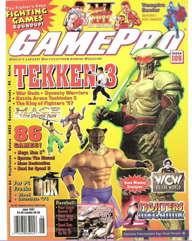 game_pro_issue_105_jun_97__000
