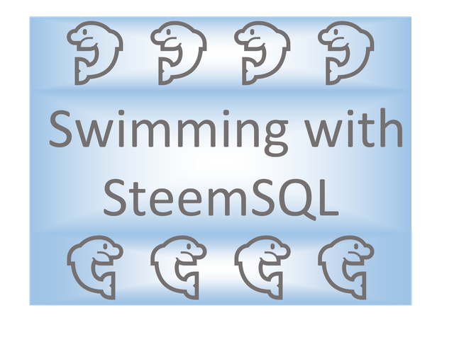 HEADER-Swimming with SteemSQL