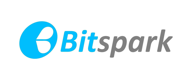 Bitspark Logo