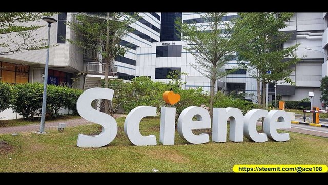 National University of Singapore