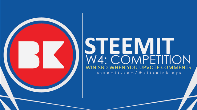 steemit, giveaway, competition, win steem dollars, blockchain, social media, work from home