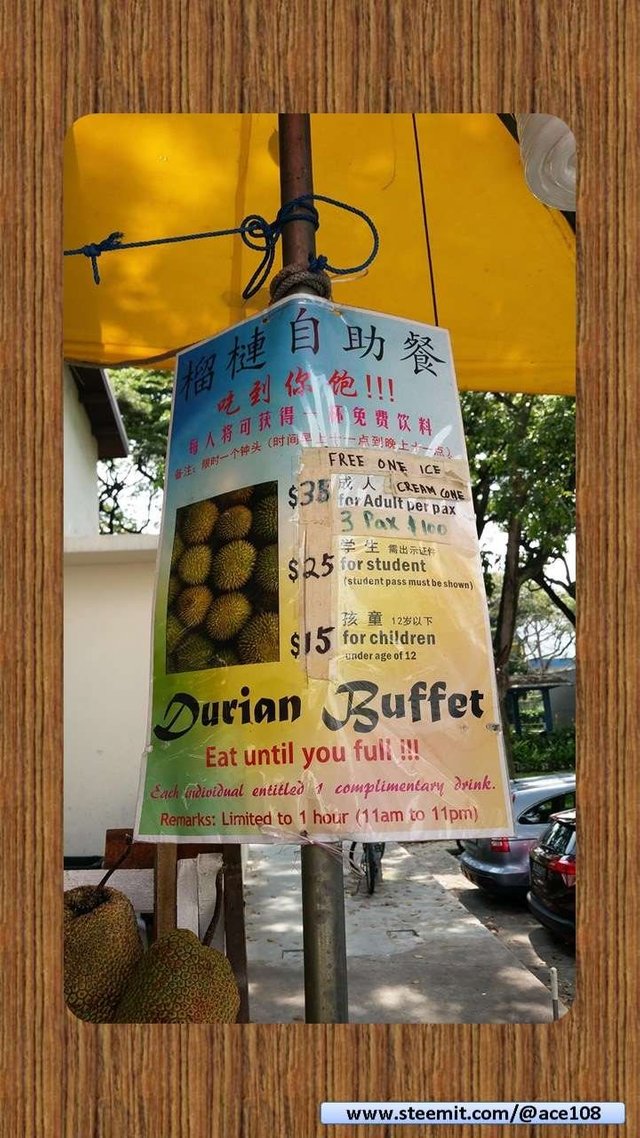 Durian12