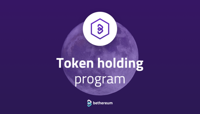 Bethereum, Betting Competition, Mockup Design, Airdrop, Ethereum Token, ERC20, ICO, CoinBene, Sports Betting, Gambling, Smart Contract, Blockchain