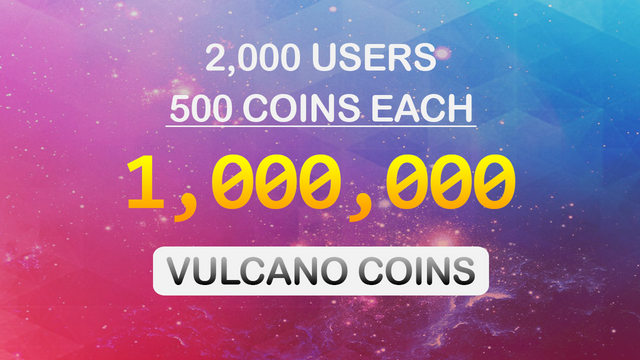 Vulcano Coin, Proof of Stake, PoS, SimplePosPool, Blockchain, Cryptocurrency, Stake Rewards, Pool Staking, Linda Coin
