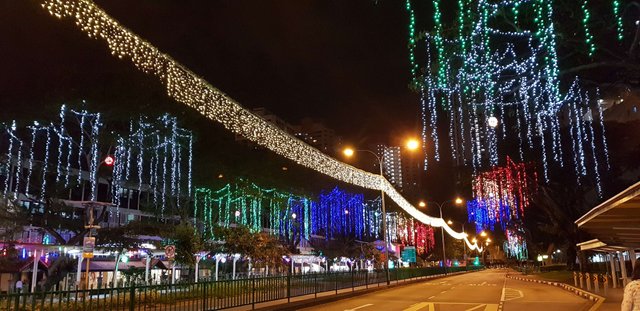 Toa Payoh Central