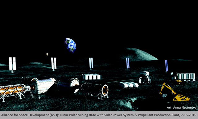 btc moon mission