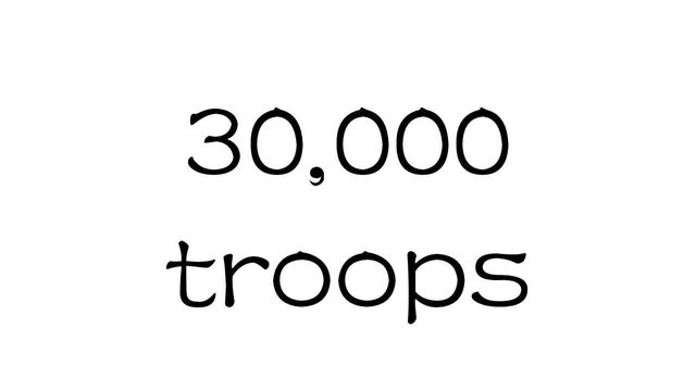 30,000