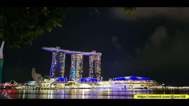 Marina Bay10