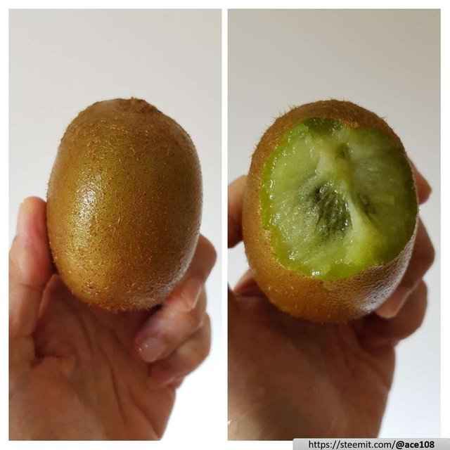 Kiwi