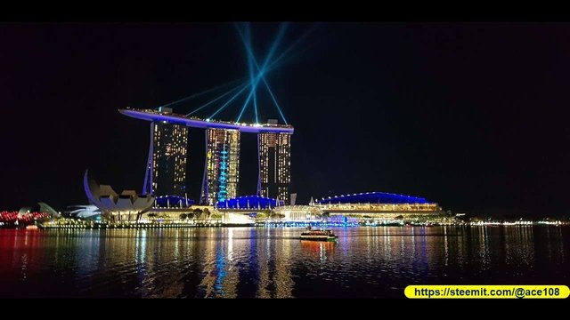 Marina Bay20