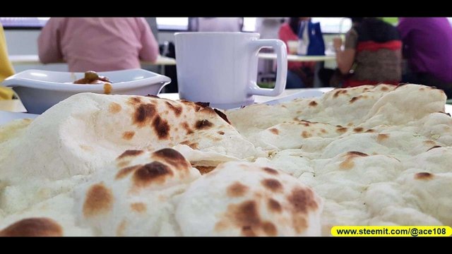 Naan2