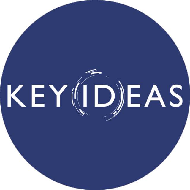 Image result for key ideas